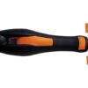 Stihl File Handle (FH 1)
