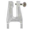 Stihl Filing Vice L 700