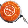 Stihl Forest Tape Measure & Refills