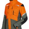 Stihl Function Ergo Jacket