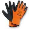 Stihl Function Thermogrip Gloves