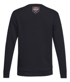 Alternative view of Stihl Grey TIMBERSPORTS® Axe Wood Sweatshirt