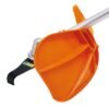 Stihl Guard for shredding Ø 320mm for FS 560 C-EM / FS 561 C-EM