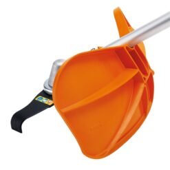 Stihl Guard for shredding Ø 320mm for FS 560 C-EM / FS 561 C-EM