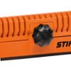 Stihl Guide Bar Leveller