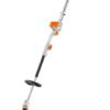 Stihl HLA 56 Cordless Long Reach Hedge Trimmer - 18 inch