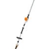 Stihl HLA 66 Cordless Long Reach Hedge Trimmer - 20 Inch