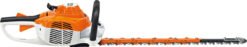 Alternative view of Stihl HS 56 CE Petrol Hedge Trimmer - 24 Inch