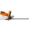 Stihl HSA 56 Cordless Hedge Trimmer - 18 inch