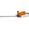 Stihl HSA 66 Cordless Hedge Trimmer - 20 Inch