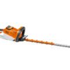 Stihl HSA 86 Cordless Hedge Trimmer 18 / 24 Inch
