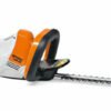 Stihl HSE 52 Electric Hedge Trimmer - 20 Inch