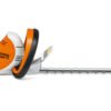 Stihl HSE 71 Electric Hedge Trimmer - 24 Inch