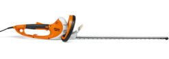 Stihl HSE 71 Electric Hedge Trimmer - 24 Inch