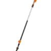 Stihl HT 105 Petrol Pole Saw