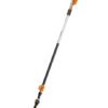Stihl HT 135 Petrol Pole Saw