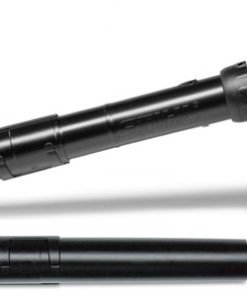 Stihl Handheld Leaf Blowers