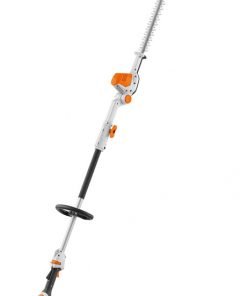 Stihl Hedge Trimmers