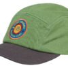 Stihl Kid's Adventure Baseball Cap