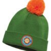 Stihl Kid's Adventure Beanie