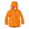 Stihl Kid's Rain Jacket