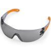 Stihl Light Plus Glasses - Tinted