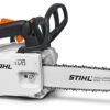 Stihl MS 194 T Petrol Chainsaw 12 / 14 inch