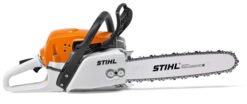 Alternative view of Stihl Rapid Micro (RM) 16 Inch Saw Chain  36860000067