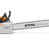 Stihl MS 881 Petrol Chainsaw 30 / 36 / 41 inch