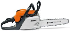 Alternative view of Stihl Picco Micro Mini 3 (PMM3) 14 Inch Saw Chain  36100000050