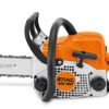 Stihl MS 180 Petrol Chainsaw 14 inch