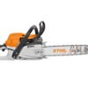 Stihl MS261 CM Petrol Chainsaw 14 / 16 / 18 inch