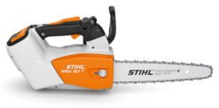 Alternative view of Stihl Picco Micro 3 (PM3) 12 Inch Saw Chain  36700000065