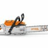 Stihl MSA 300 Cordless Chainsaw 14 / 16 / 18 inch
