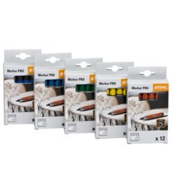 Stihl Marking Chalk