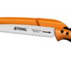 Stihl Megacut Pruning Saw PR 33