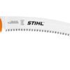 Stihl Megacut Pruning Saw PR 33 C Pruning Saw (Curved)