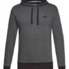 Stihl Men's Icon Hoodie
