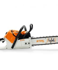 Stihl Merchandise