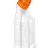 Stihl Mixing Bottle
