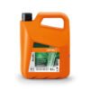 Stihl MotoMix Premixed Fuel