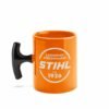 Stihl Mug Starter Grip