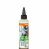 Stihl ForestPlus Chain oil