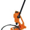 Stihl NG 4 Chain Breaker