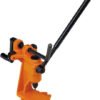 Stihl NG 7 Rivet Spinner / Chain Breaker