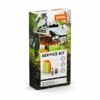 Stihl New Service Kit 41