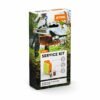Stihl New Service Kit 44