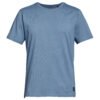 Stihl Organic T-Shirt - Men's