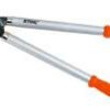 Stihl PB 10 Bypass Pruning Shears