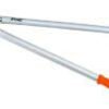 Stihl PB 11 Bypass Pruning Shears